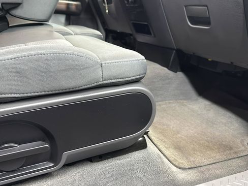 Used 2008 Ford F150 XLT image 25