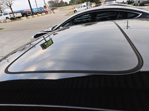 Used 2017 Audi A4 2.0T Premium w/ Audi MMI Navigation Plus image 3