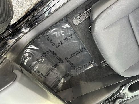 Used 2024 Toyota Corolla LE image 13