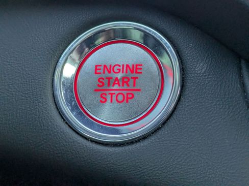 Used 2020 Acura RDX 2WD w/ Technology Package image 23