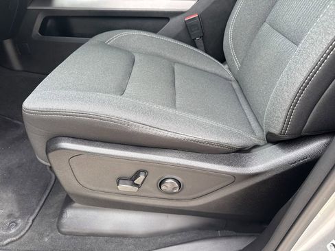 Used 2022 RAM 1500 Big Horn RWD image 13