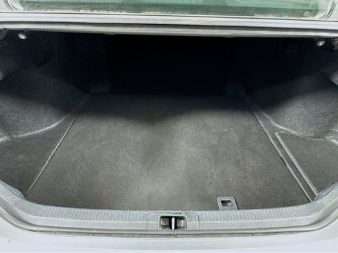 Certified 2025 Toyota Camry LE image 19