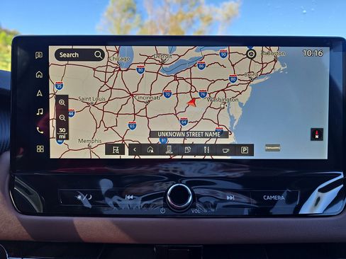 New 2025 Mitsubishi Outlander SEL image 20