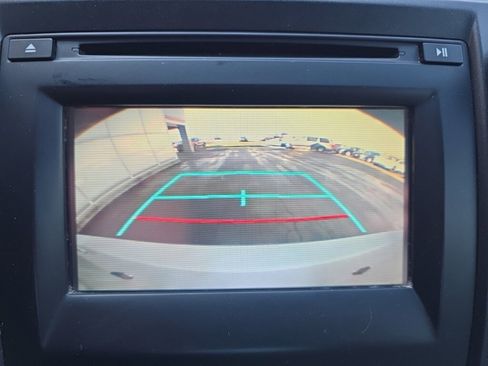 Used 2015 Toyota Camry SE image 21