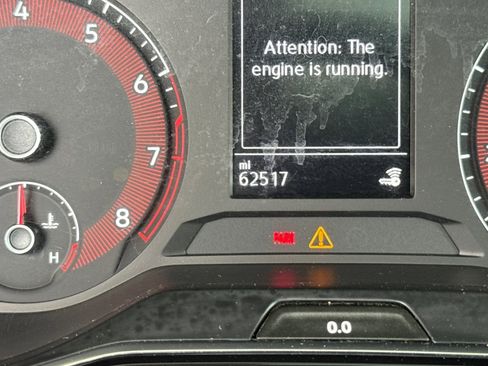 Used 2021 Volkswagen Jetta SE image 23