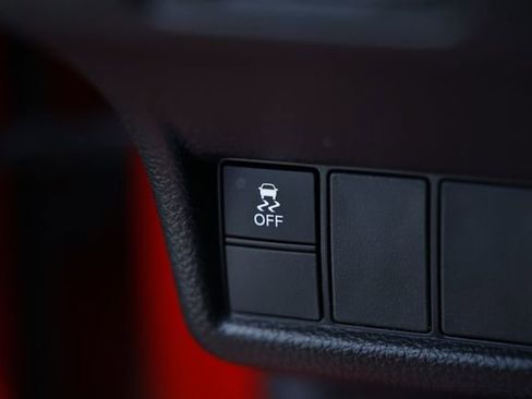 Certified 2026 Honda Civic Sport image 18