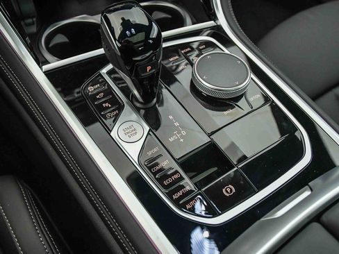 New 2026 BMW 840i image 26