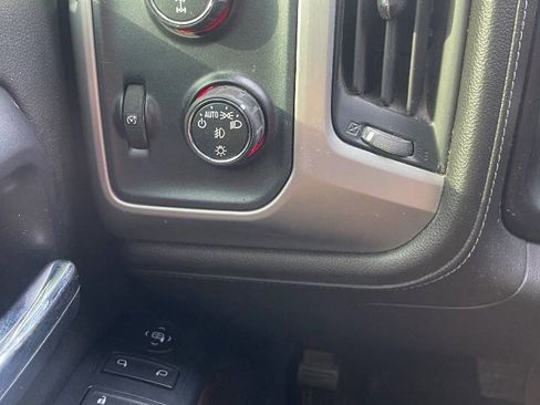 Used 2014 GMC Sierra 1500 SLE w/ SLE Value Package image 38