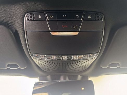 Certified 2022 Mercedes-Benz GLC 300 4MATIC image 20