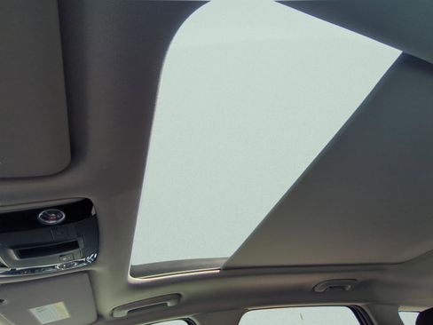 New 2026 Kia Sportage SX Prestige image 19