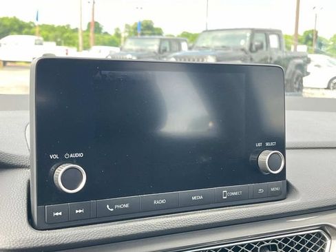 Used 2023 Acura Integra FWD image 31