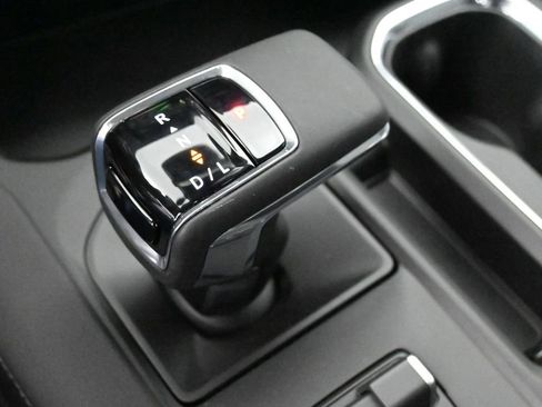 New 2026 GMC Sierra 1500 Denali image 28