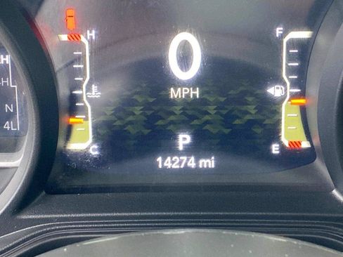 Used 2024 Jeep Wrangler Unlimited Sport AWD/4WD image 21