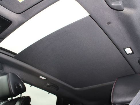 Used 2023 Acura MDX A-Spec AWD/4WD image 32