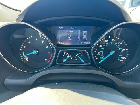 Used 2014 Ford Escape SE image 21