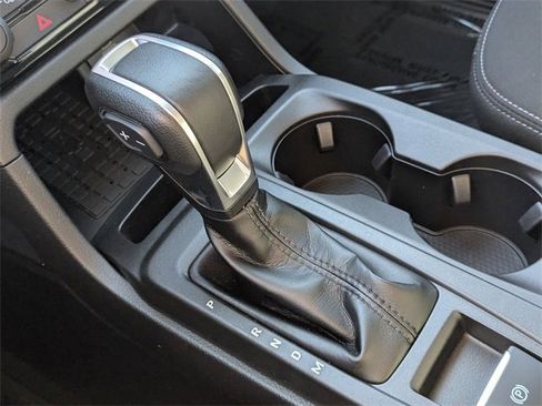 Used 2024 Ford Ranger XLT image 19