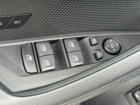 Certified 2023 BMW i4 eDrive40 w/ Premium Package image 13