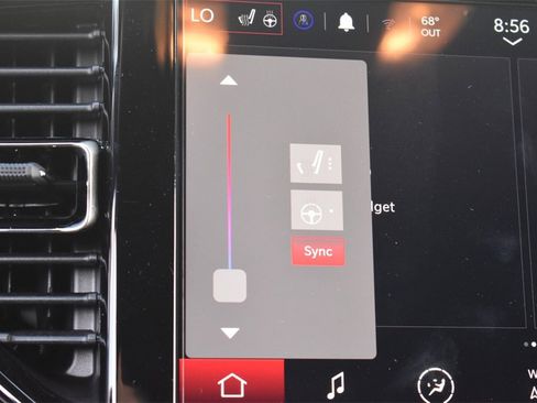 New 2026 Dodge Durango GT w/ Blacktop Package image 34