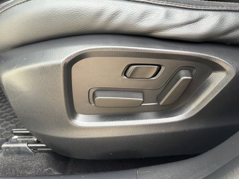 Used 2017 MAZDA CX-5 Grand Touring FWD image 23