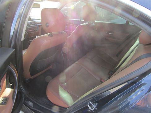 Used 2013 BMW 328i 328i w/ Premium Pkg image 10