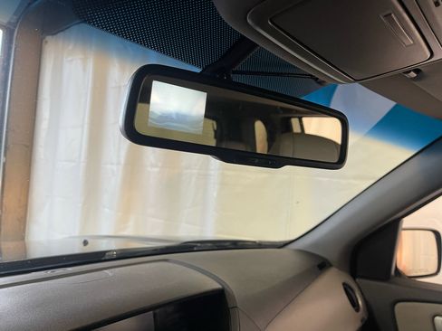 Used 2011 Honda Pilot EX-L image 20