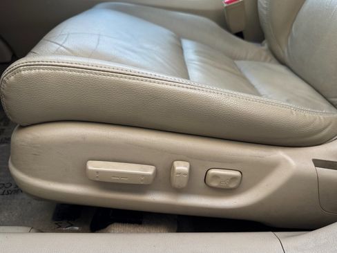 Used 2012 Honda Accord EX-L image 13