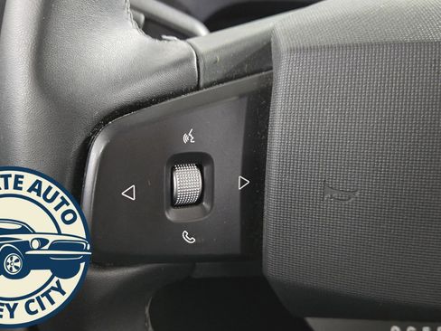 Used 2023 Fisker Ocean One image 17