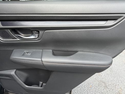 Used 2024 Honda CR-V Sport-L image 39