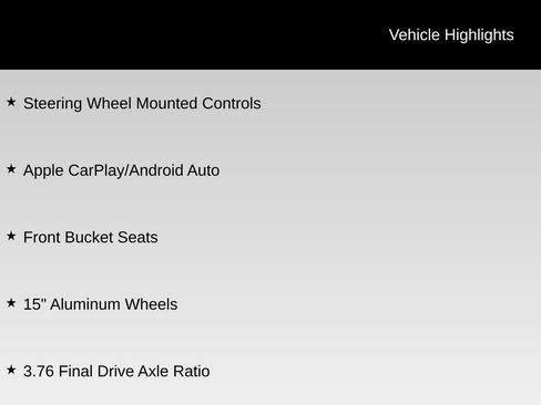 Used 2021 Chevrolet Spark LT image 7