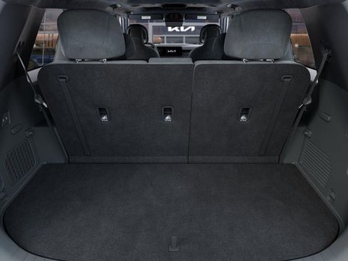 New 2027 Kia Telluride X-Line SX Prestige AWD/4WD image 19