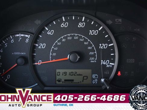 Used 2024 Mitsubishi Mirage ES image 30