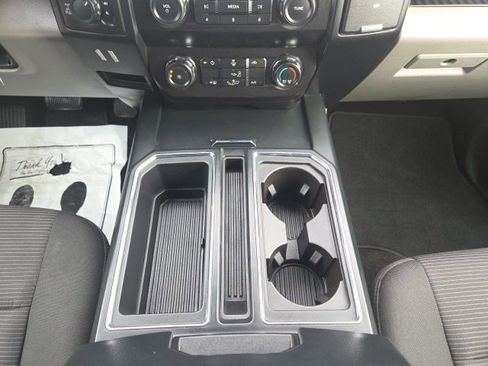 Used 2019 Ford F150 XL w/ Equipment Group 101A Mid image 30