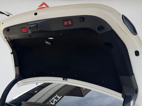 Used 2019 Mercedes-Benz CLS 450 4MATIC image 25