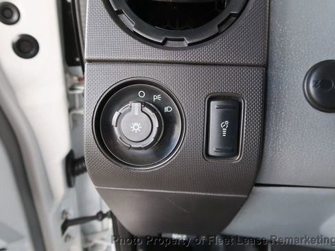 Used 2016 Ford F350 XL w/ XL Value Package image 22