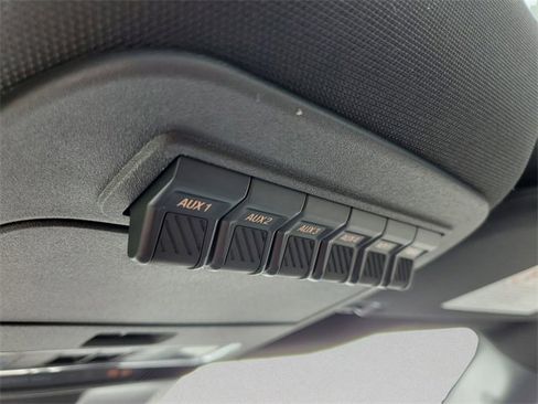 New 2025 Ford F250 Platinum image 44