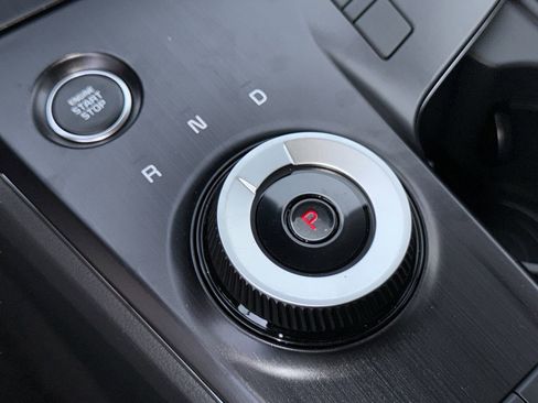 New 2026 Kia Sportage S image 22