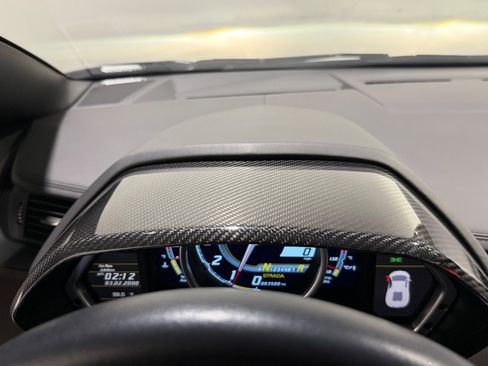 Used 2014 Lamborghini Aventador LP 700-4 image 52