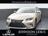 Used 2016 Lexus ES 350 image 5