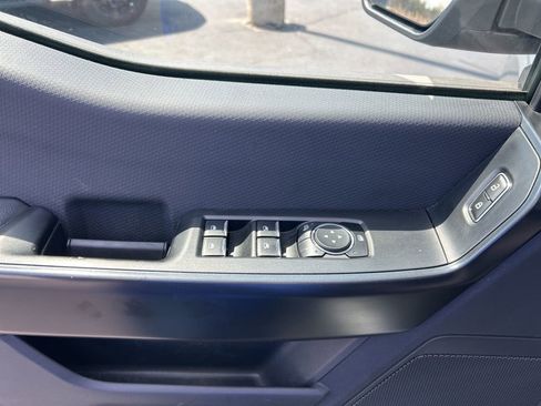 Used 2023 Ford F150 XL w/ STX Appearance Package AWD/4WD image 15