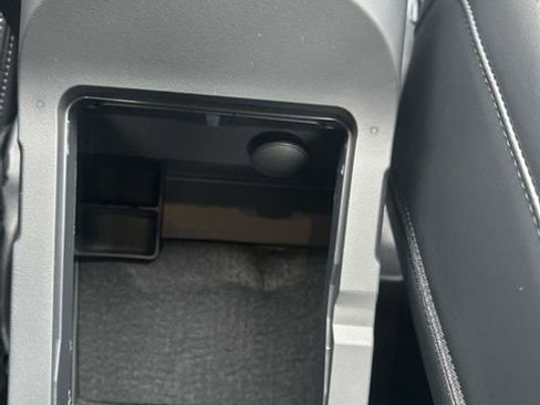 Used 2026 Ford Mustang Premium w/ Bronze Appearance Package image 33