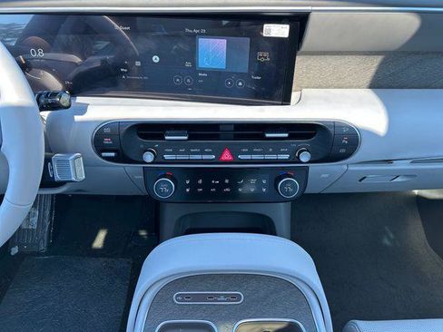 New 2026 Hyundai Palisade Limited AWD/4WD image 17