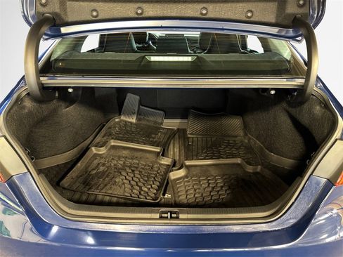 Used 2023 Toyota Camry SE w/ Cold Weather Package image 25