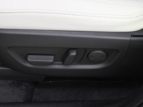 Certified 2026 MAZDA CX-90 Plug-In Hybrid w/ Premium Plus AWD/4WD image 14