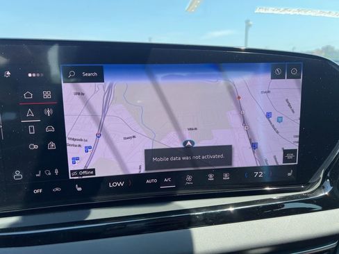 New 2025 Audi A5 2.0T Premium image 31