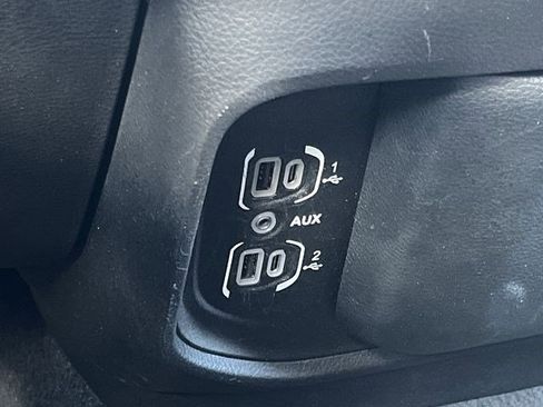 Used 2023 RAM 1500 Big Horn w/ Trailer Tow Group image 12