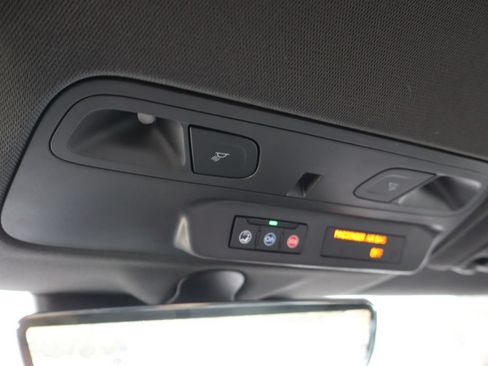 Used 2022 Chevrolet Camaro ZL1 RWD image 20