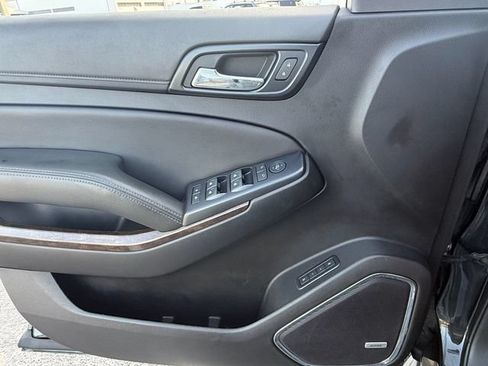 Used 2019 Chevrolet Tahoe LT RWD image 26