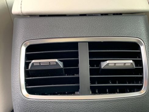 Used 2025 Hyundai Sonata SEL image 24