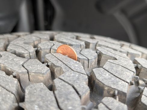 Used 2024 Jeep Wrangler Rubicon image 26