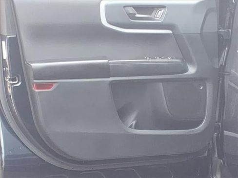 Used 2022 Ford Bronco Sport Big Bend w/ Convenience Package image 21